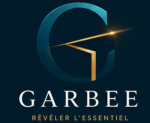 Garbee Patrimoine